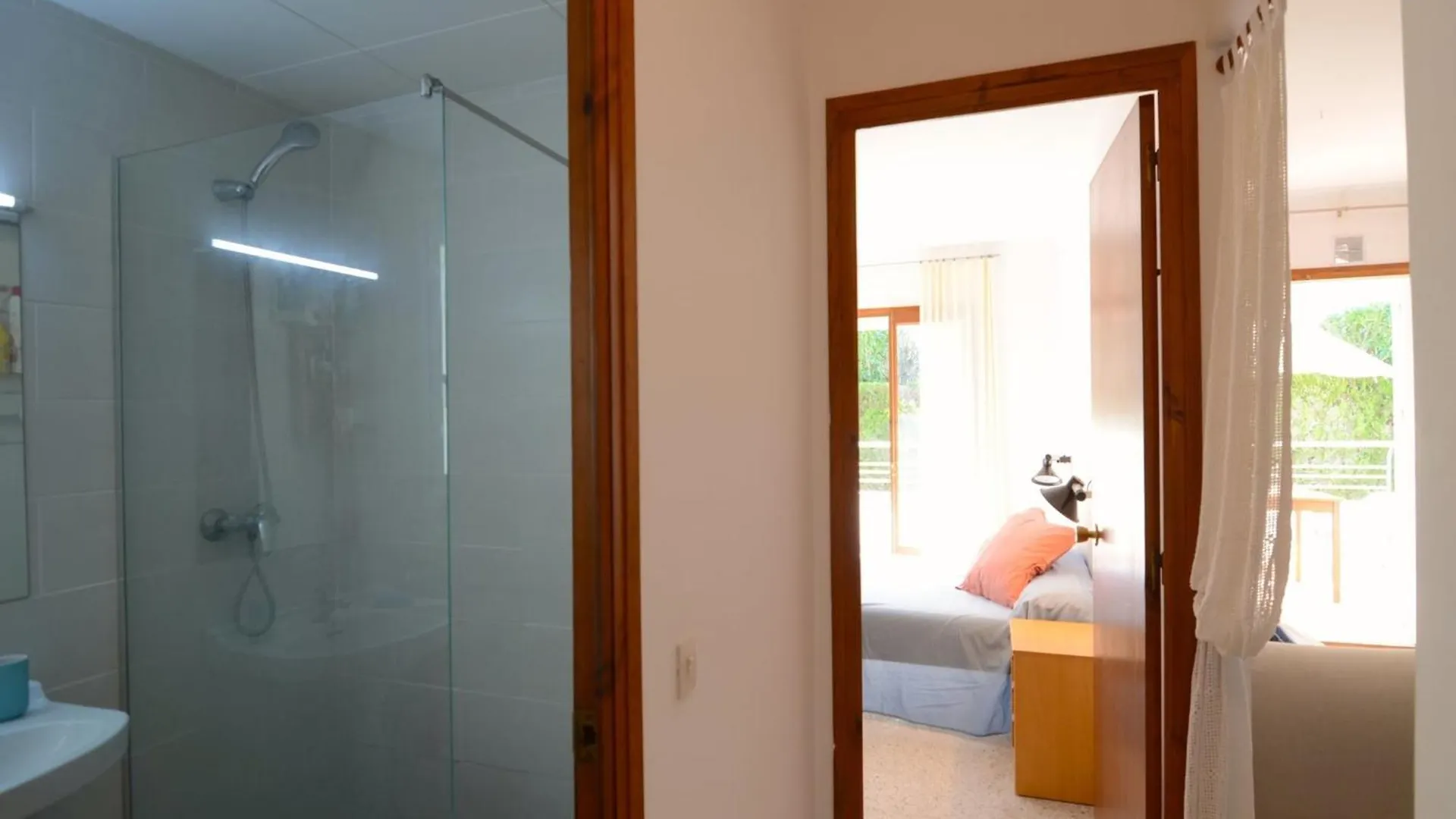 The Apartment In Estartit L'Estartit 0*,